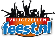 Logo Vrijgezellenfeest.nl