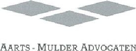 Logo Aarts-Mulder Advocaten