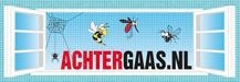 Logo Achtergaas.nl