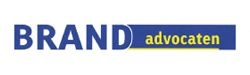Logo Advocaten Brand