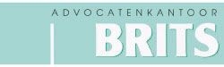 Logo Brits Advocatenkantoor