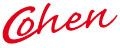Logo Advocatenkantoor  Mr Naomi Cohen Advocaat Mediator
