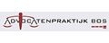 Logo Advocatenpraktijk Bos