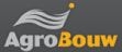 Logo Agro Bouw Oost