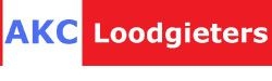 Logo AKC Loodgieters