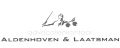 Logo Advocaten Aldenhoven & Laatsman