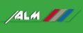 Logo ALM Afbouwgroep BV