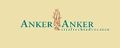 Logo Anker & Anker Strafrechtenadvocaten