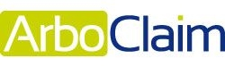 Logo ArboClaim