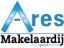 Logo Ares Makelaardij