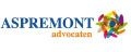 Logo Aspremont Advocaten