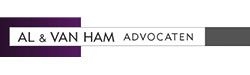Logo Advocaten Al & Van Ham