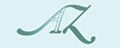 Logo Zuidhof Advocatenkantoor