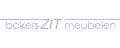 Logo Bakers Zit Meubelen