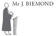 Logo Biemond Advocaat