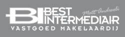 Logo Best Intermediair Andreoli Vastgoed BV Makelaardij