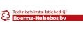 Logo Boerma-Hulsebos