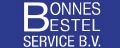 Logo Bonnes Bestel Service BV