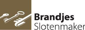 Brandjes Slotenmaker