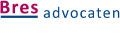Logo Advocaten Bres