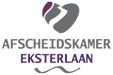 Logo Brokking & Bokslag Uitvaartbegeleiding