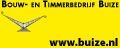 Logo Buize BV Bouw- en Timmerbedrijf BV