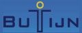 Logo Butijn Advocatenkantoor