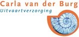 Carla van der Burg Uitvaartverzorging