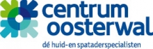 Logo Centrum Oosterwal