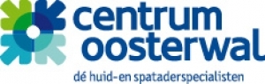 Centrum Oosterwal