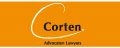 Logo Corten Advocaten