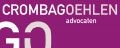 Logo Crombag Oehlen Advocaten