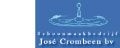 Crombeen BV Schoonmaakbedrijf  José