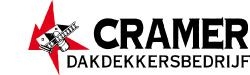 Logo Cramer Dakdekkersbedrijf