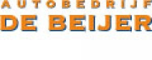 Logo Taxi  Touringcar De Beijer