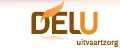 Logo Delu Uitvaartzorg en -verzekeringen