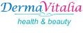 Logo DermaVitalia health & beauty Schoonheidssalon
