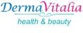 DermaVitalia health & beauty Schoonheidssalon