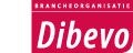 Logo Dibevo