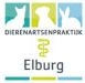 Logo Dierenarts  Praktijk Elburg