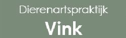 Dierenarts  Vink