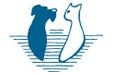 Logo Dierenkliniek De Arker