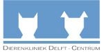 Delft Centrum Dierenkliniek