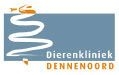 Logo Dierenkliniek Dennenoord