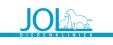 Logo Dierenkliniek Jol