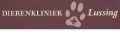 Logo Lussing Dierenkliniek