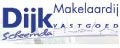 Logo Dijk Vastgoed Scheemda