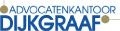 Logo Dijkgraaf BV Advocatenkantoor