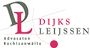 Dijks Leijssen Advocaten en Rechtsanwälte