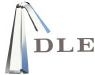 Logo DLE De Laatste Eer Emmen Uitvaartverzekering en -verzorging